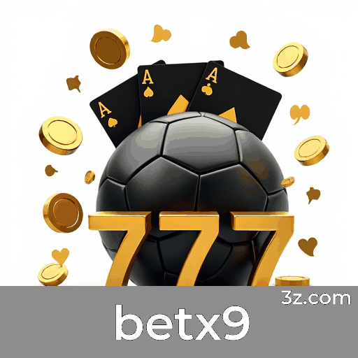 Bônus e promoções únicas no betx9: aproveite agora!