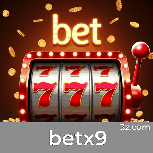 Domine Jogos de Cassino: Estratégias Essenciais no betx9