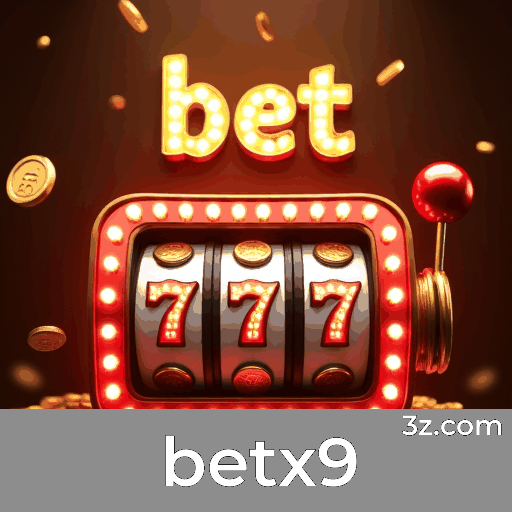 betx9 Esporte: Estratégias de Apostas Emocionantes