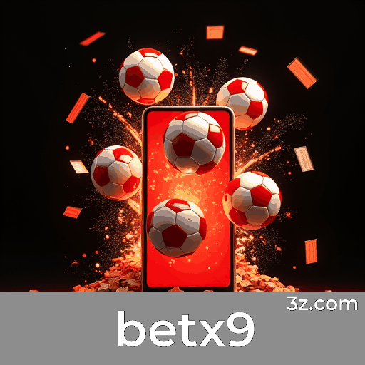 Aproveite as promoções imperdíveis do betx9!