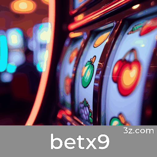 Estratégia de Crash impulsionada por dados na Betx9