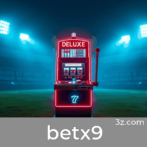 Controle Exclusivo do Seu Perfil e Segurança na betx9