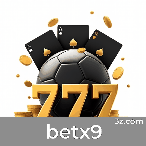 Bônus e promoções únicas no betx9: aproveite agora!