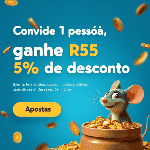 Ganhe Bônus de Registro Exclusivos no betx9