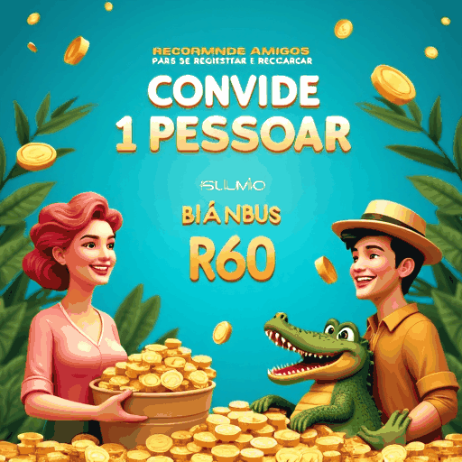 Aproveite o bônus de boas-vindas do Betx9 e jogue hoje!