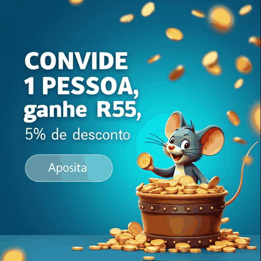 Baixe Betx9 e Experimente Slots Incomparáveis