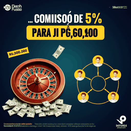 Aproveite o bônus de rodadas grátis no betx9!