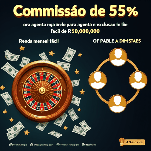 Baixe o app Betx9 e ganhe bônus de boas-vindas!