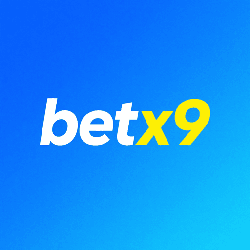 Explore o Universo de Apostas com betx9