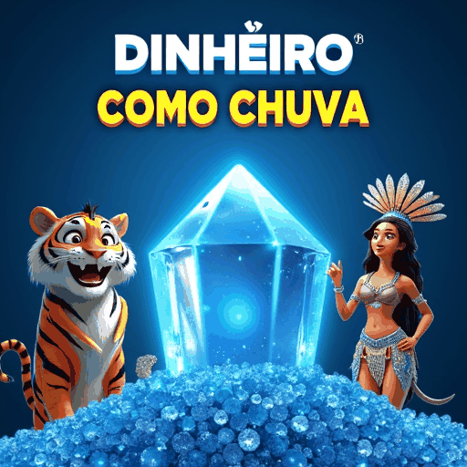 betx9: Bônus de Registro Gratuito no App de Cassino