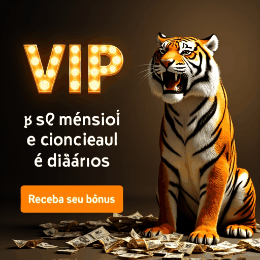 Aproveite Freespins Grátis ao se Cadastrar no betx9
