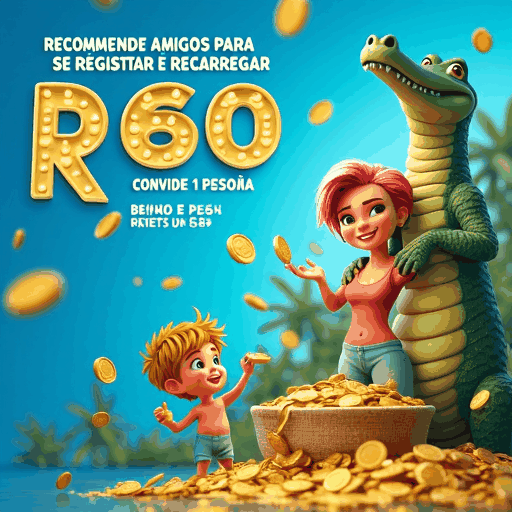 Betx9: Ofertas Imperdíveis para Novos Usuários
