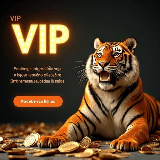 Betx9: Bônus Exclusivo para Novos Usuários