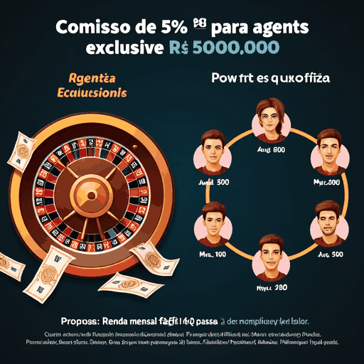 Betx9: Baixe o App e Ganhe Dinheiro Grátis