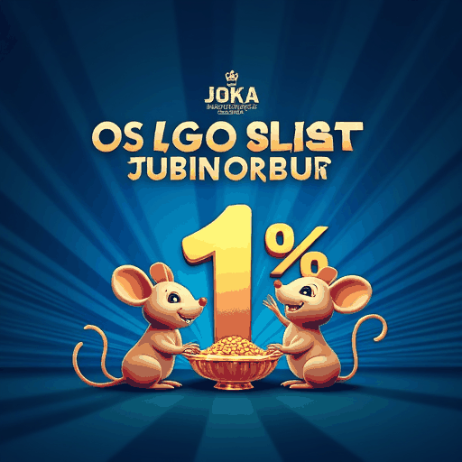 Explore o app betx9 e ganhe bônus de boas-vindas agora!