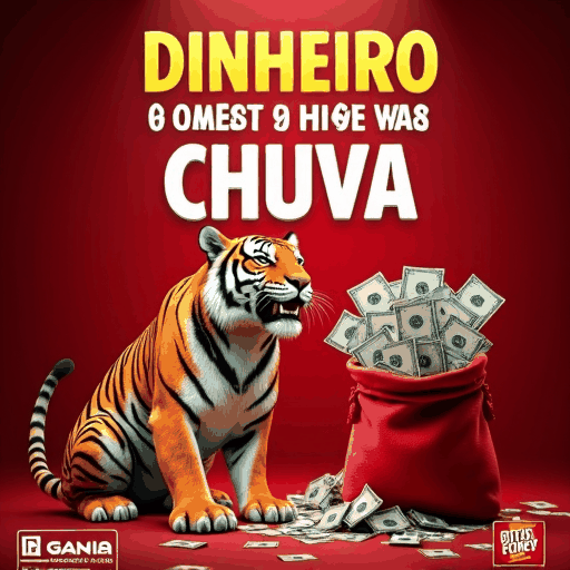Baixe o aplicativo Betx9 e ganhe bônus incríveis!