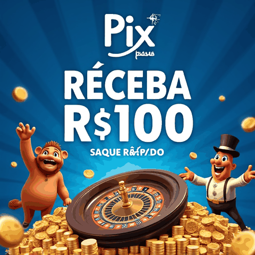 Aproveite os Free Spins no Betx9 e Ganhe Mais!